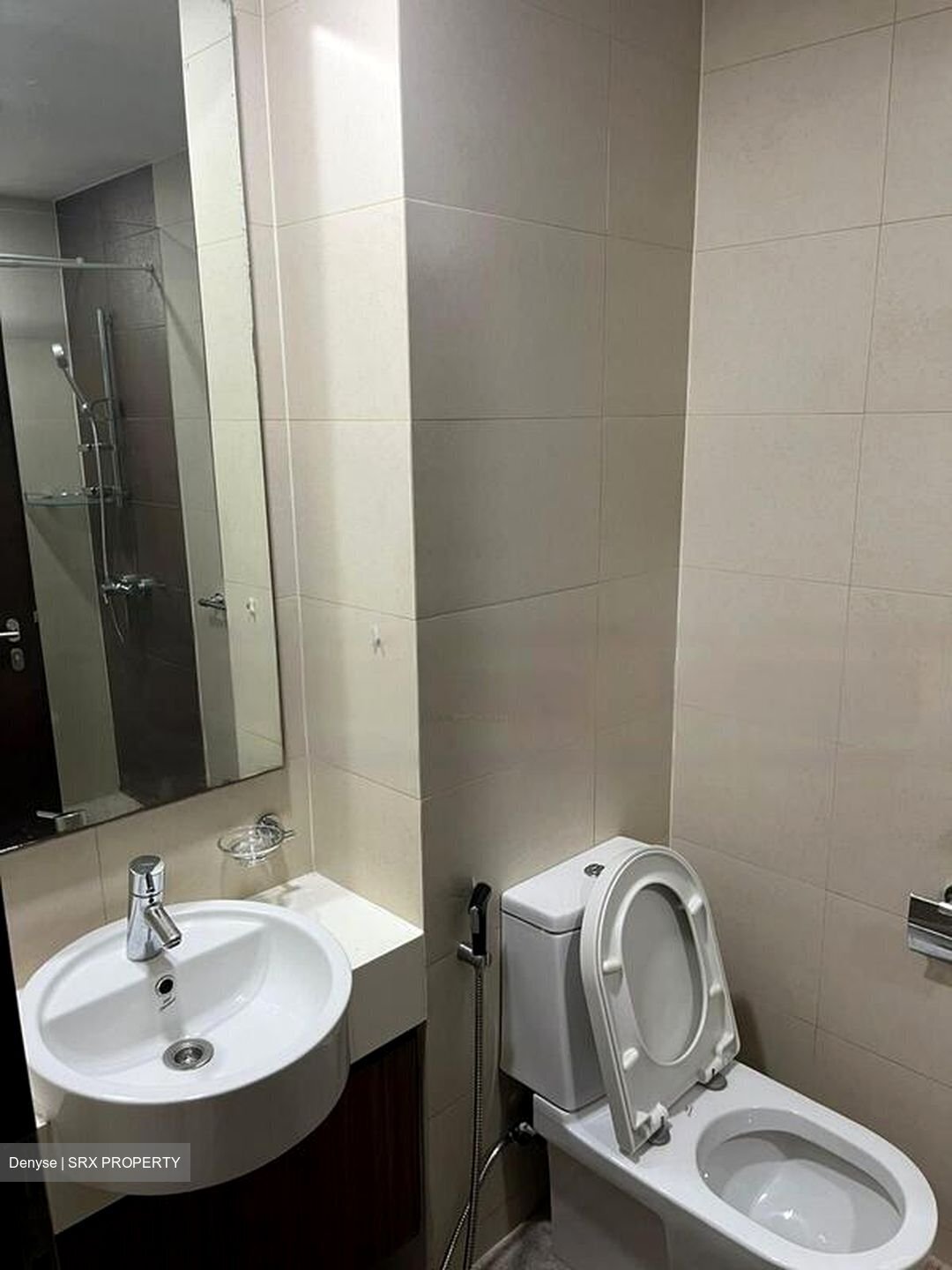 Livia (D18), Condominium #457397551